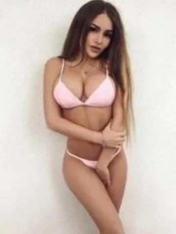 Леля